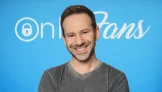 OnlyFans’ın Milyarder Kurucusu Öldü