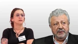 Metin Akpınar ve Kızı Arasında Tazminat Krizi