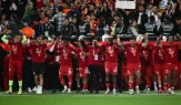 Galatasaray’a Yıldız Yağacak! Transfer Listesi Ortaya Çıktı
