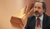 Altın Alınır Mı? Yarına Dikkat Edin
