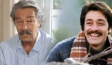 Kadir İnanır’ın Son Halini Görenler Şaşırıyor