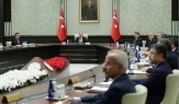 Kabine Toplantısı Yarın: Bayram Tatili 9 Güne Uzayacak Mı?