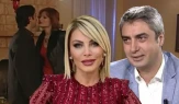 Seray Sever'den Necati Şaşmaz'ın Sesi İçin Olay Yorum