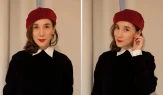 Sibel Kekilli Aşkıyla Evlendi! Fotoğrafları Gündem Oldu