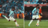 Trabzonspor'da Ayrılık Kapıda