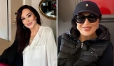 Türkan Şoray'dan Yıllar Sonra Gelen İtiraf