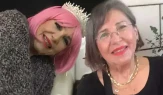 Gül Onat'ın Son Hali Yürek Burktu