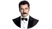 Kenan İmirzalıoğlu