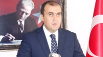 Oğuzhan Bingöl Kimdir?