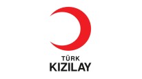 Kızılay Haftası Hangi Tarihlerde? Kızılay Haftası Nedir,  Neler Yapılır?