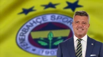 Fenerbahçe'den Dev Hamle: Sermaye 6 Milyar Lirayı Aşıyor