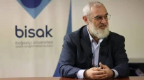Boğaziçi’nde ‘Nureddin Yıldız’ Olayları