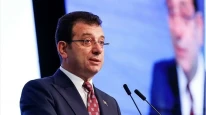 Ekrem İmamoğlu Hakkında Yeni Soruşturma