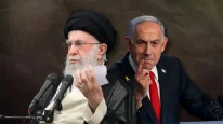 Netanyahu Yeni Hedeflerini Duyurdu