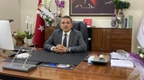 Muğla İl Sağlık Müdürü Ali Burak Mülayim Görevden Alındı