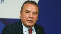 Muhittin Böcek Tutuklandı