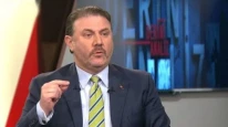 Yiğit Bulut'un Durumu Ağırlaşmış