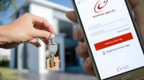 E-Devlet’ten Kira Sözleşmesi Nasıl Yapılır?