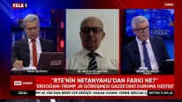 TELE1'de KJ Krizi: Yöneticilere Soruşturma