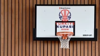 Ziraat Bankası, Basketbol Türkiye Kupası'nın İsim Sponsoru Oldu