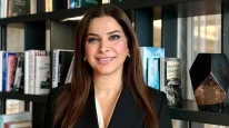 Seda Topdemir, Fairmont Quasar İstanbul’un Yeni Satış Direktörü Oldu