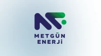 Metgün Enerji’nin Tahvil Ve Bono İhracına SPK’dan Onay