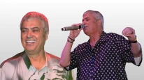 Cengiz Kurtoğlu'nun Sağlık Durumundan Haber Var
