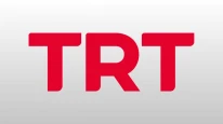 TRT’de “Ramazan Bayramı” Programları Ekrana Geliyor