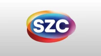 Sözcü TV’de Sistem Çöktü Denildi Ama...