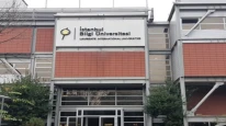 Bilgi Üniversitesi Resmen Kapatıldı