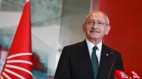 CHP’nin İnternet Sitesinde Dikkat Çeken Değişim