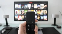 RTÜK'ten Kanallara Ceza Yağdı