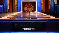 Masterchef Türkiye Yeni Sezonuyla Başlıyor
