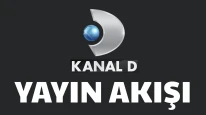 Kanal D Yayın Akışı 18 Haziran 2026 Perşembe 📺 Bugün Kanal D’de Neler Var?