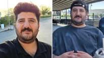 İçerik Üreticisi Yakup TV Cezaevine Girdi