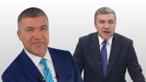 İsmail Küçükkaya'nın Yeni Kanalı Belli Oldu