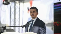 Hüseyin Can Güner: Sizlere Karşı Mahcup Olacak Hiçbir İş ve İşlemim Olmadı