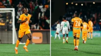 Real Madrid 120 Milyona Hazır