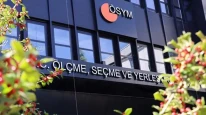 MEB Akademi Giriş Sınavı Başvuruları Başladı