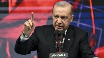 İstiklal Savaşı Ruhu Şaha Kalktı
