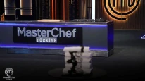 MasterChef Türkiye Yeni Bölümü Ne Zaman? 12- 13 Temmuz MasterChef Türkiye Bölümü