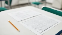 LGS’de Yerleştirme Sonuçları Ne Zaman Açıklanacak?