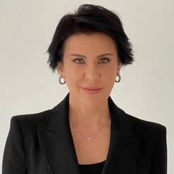 Fatoş Pınar Türker