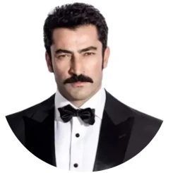 Kenan İmirzalıoğlu