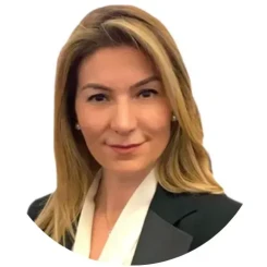 Prof. Dr. Fatma Özkul