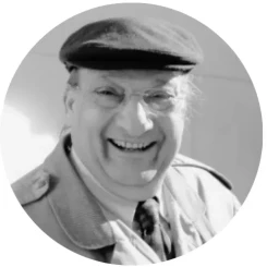 Ferdi Atuner