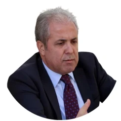 Şamil Tayyar
