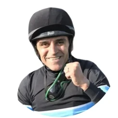 Halis Karataş