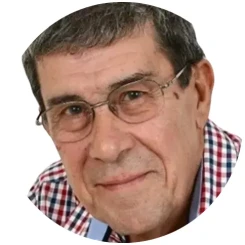 Zihni Göktay