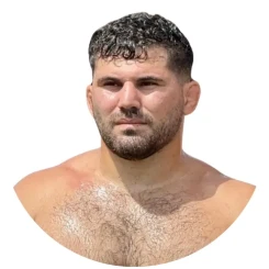 Erkan Taş